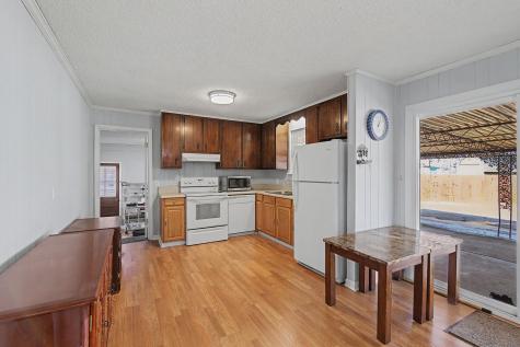 4926 Barella Drive Antioch TN 37013