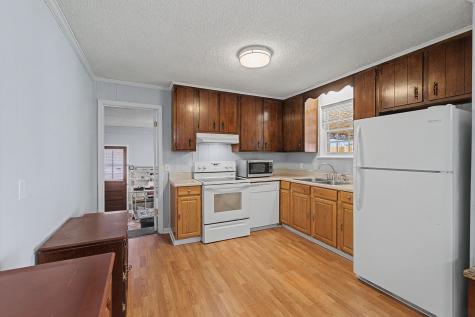 4926 Barella Drive Antioch TN 37013
