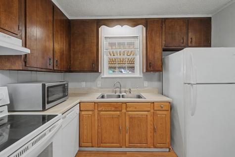 4926 Barella Drive Antioch TN 37013