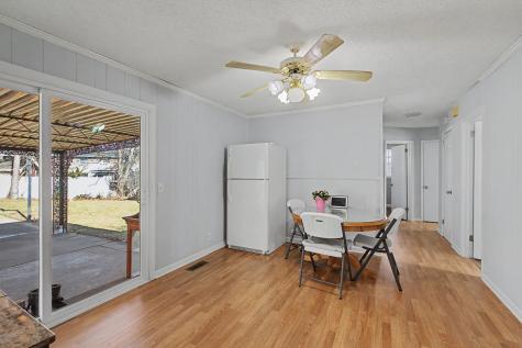 4926 Barella Drive Antioch TN 37013