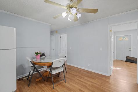 4926 Barella Drive Antioch TN 37013