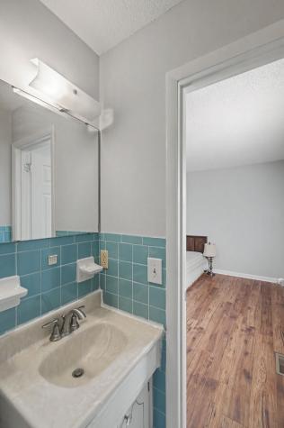 4926 Barella Drive Antioch TN 37013