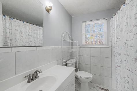 4926 Barella Drive Antioch TN 37013