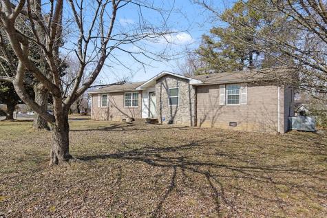 4926 Barella Drive Antioch TN 37013