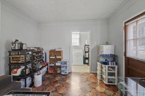 4926 Barella Drive Antioch TN 37013