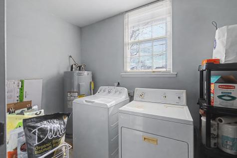 4926 Barella Drive Antioch TN 37013