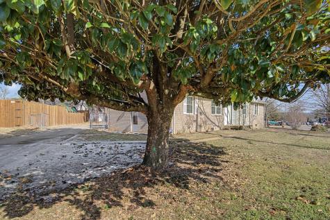 4926 Barella Drive Antioch TN 37013
