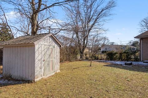 4926 Barella Drive Antioch TN 37013