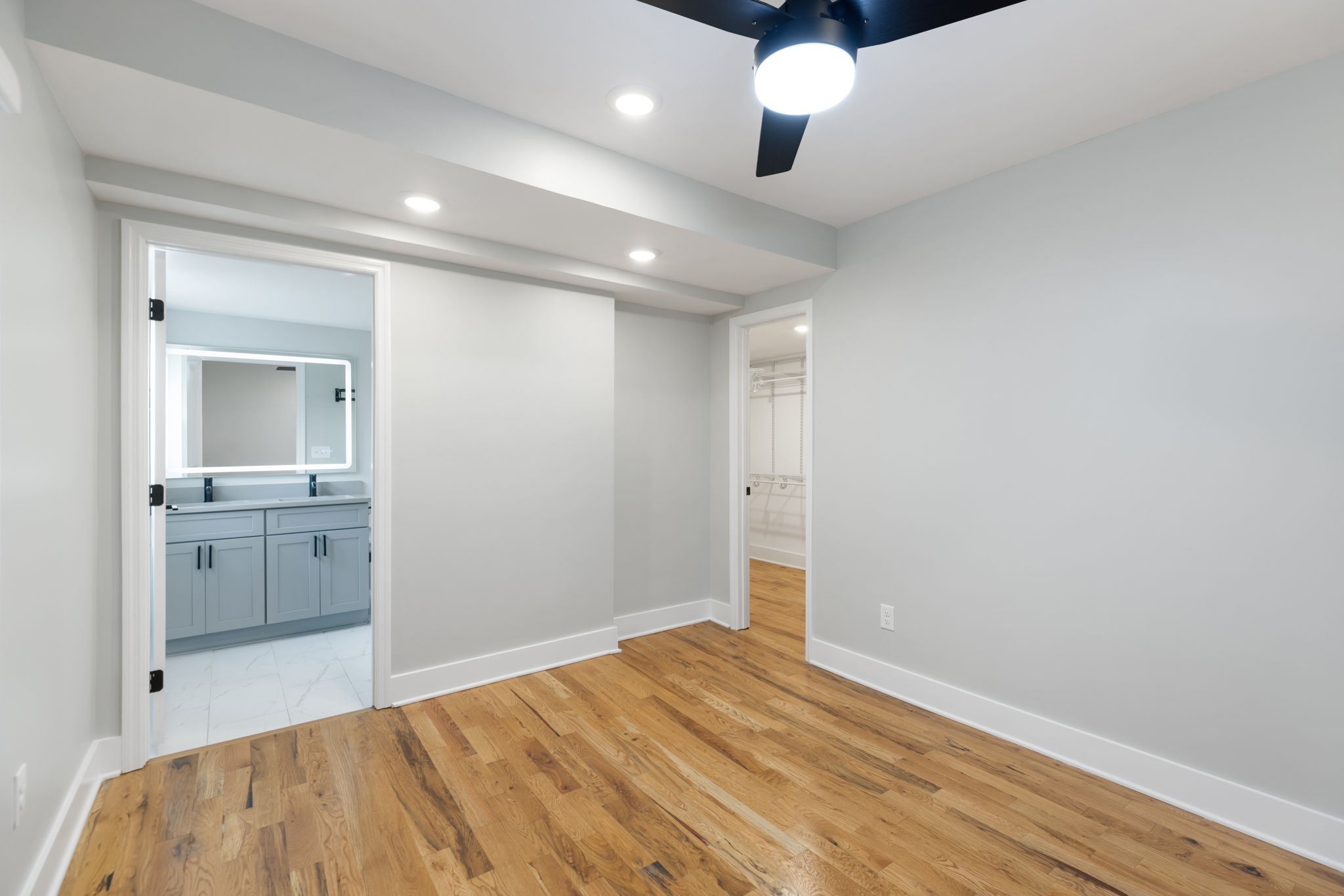 1206 Riverside Drive Nashville TN 37206