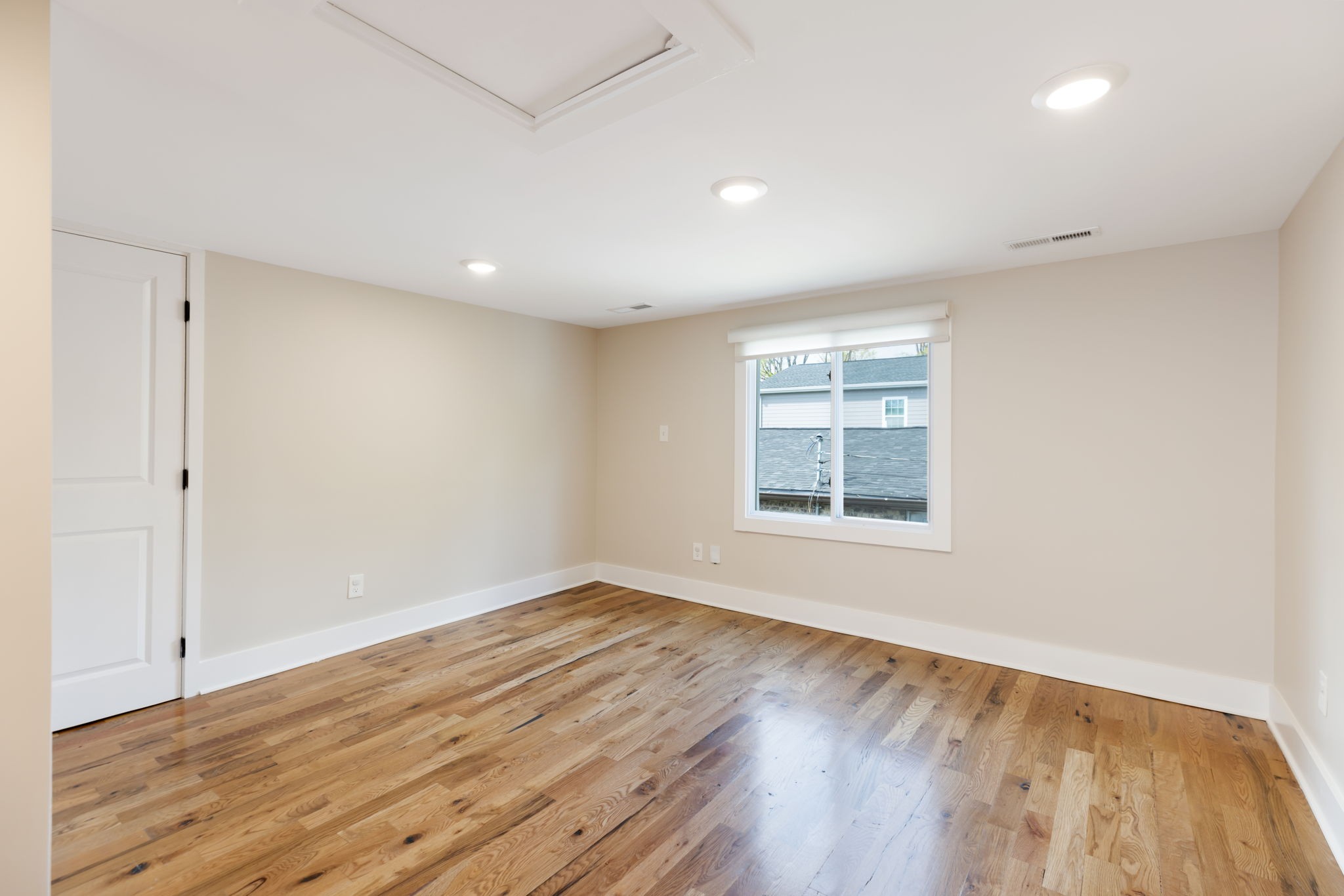 1206 Riverside Drive Nashville TN 37206