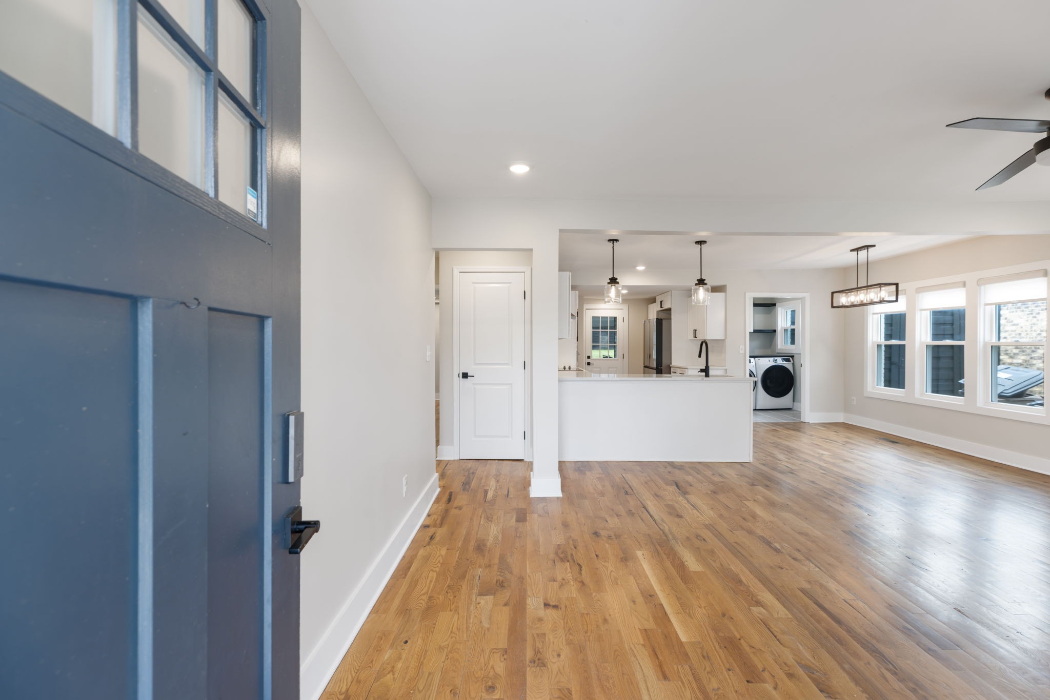 1206 Riverside Drive Nashville TN 37206