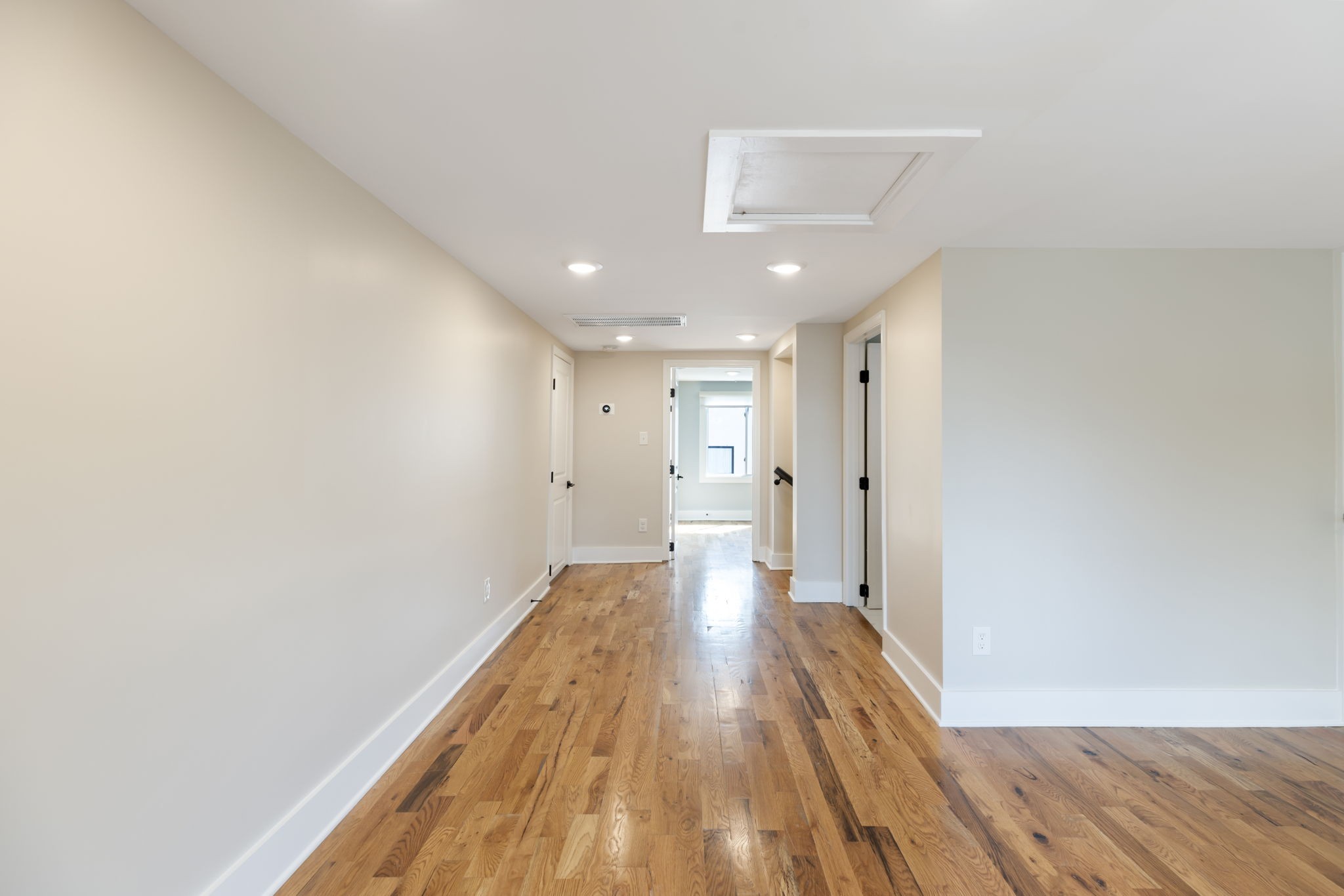 1206 Riverside Drive Nashville TN 37206