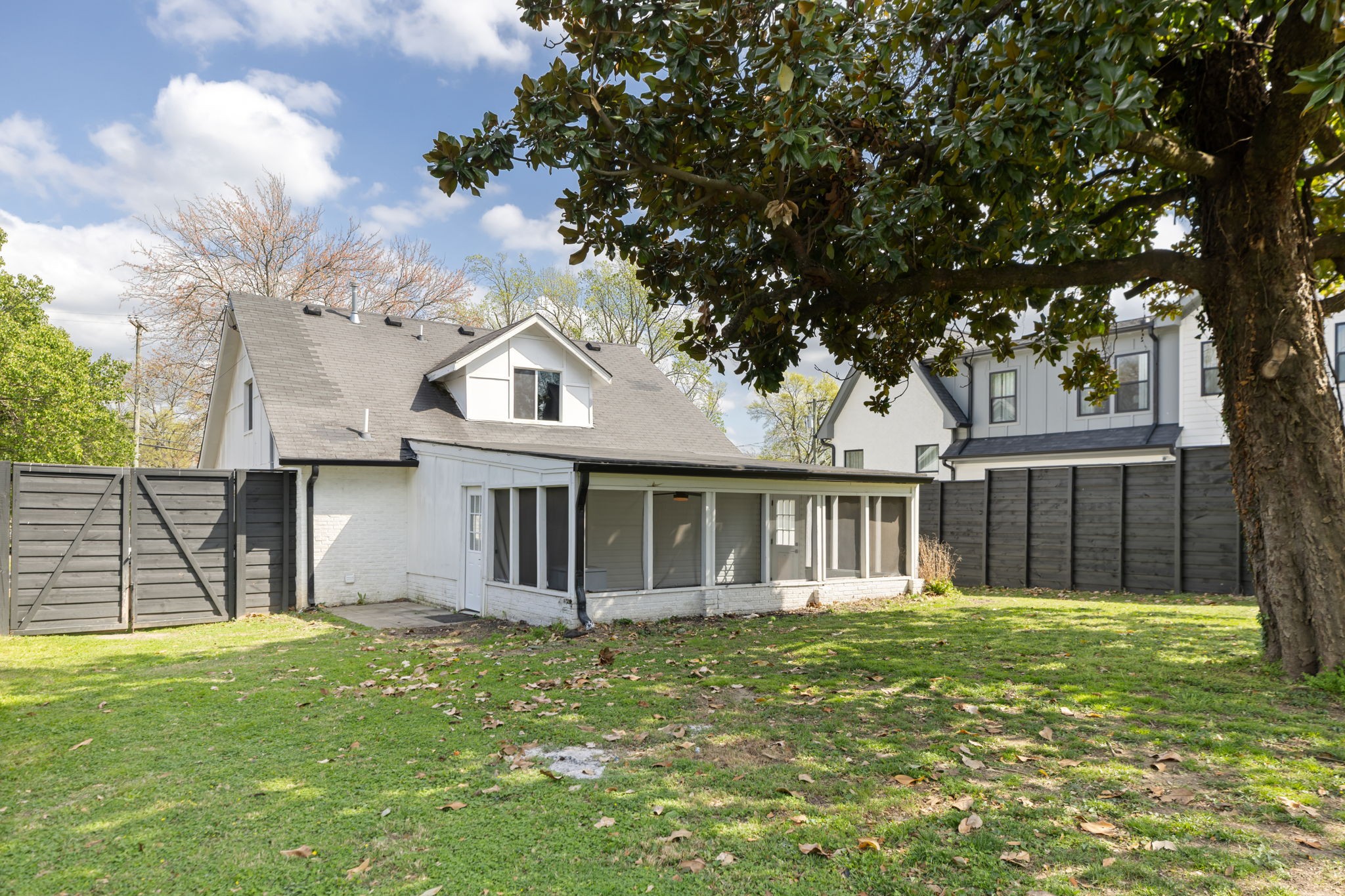 1206 Riverside Drive Nashville TN 37206
