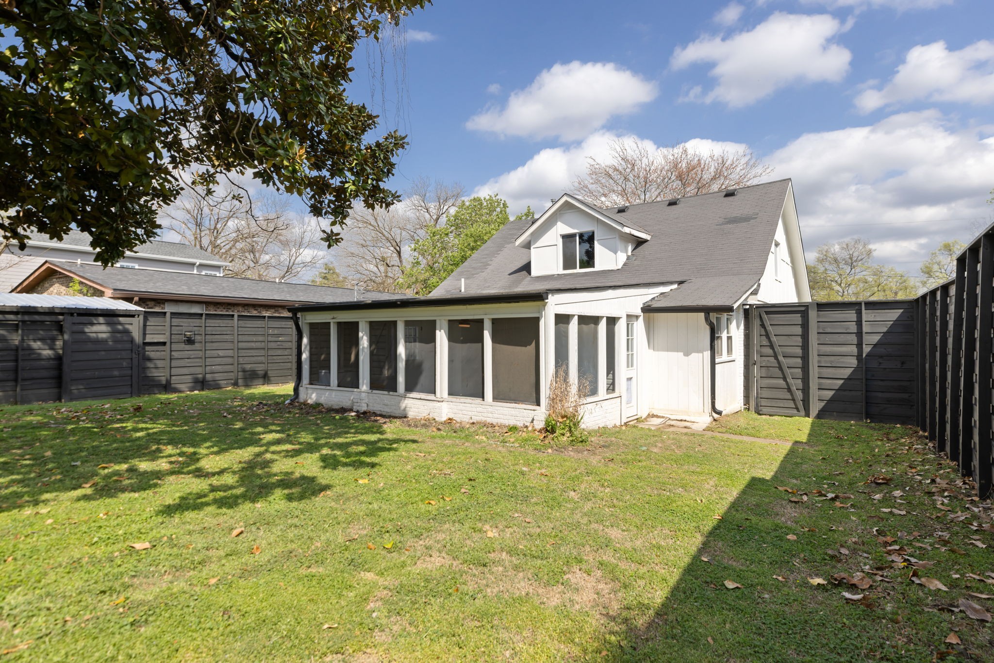 1206 Riverside Drive Nashville TN 37206