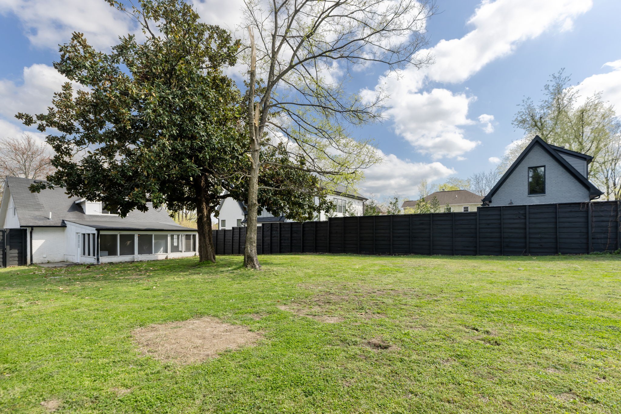 1206 Riverside Drive Nashville TN 37206