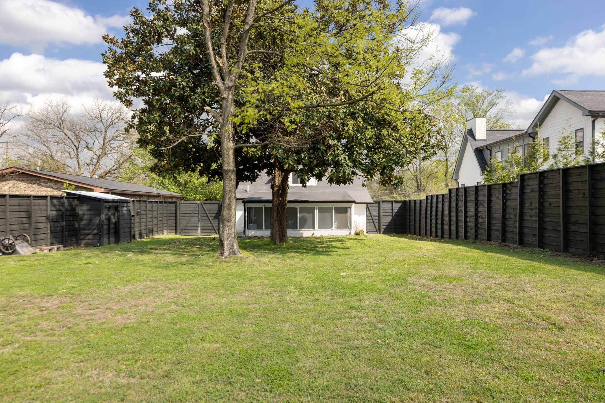 1206 Riverside Drive Nashville TN 37206