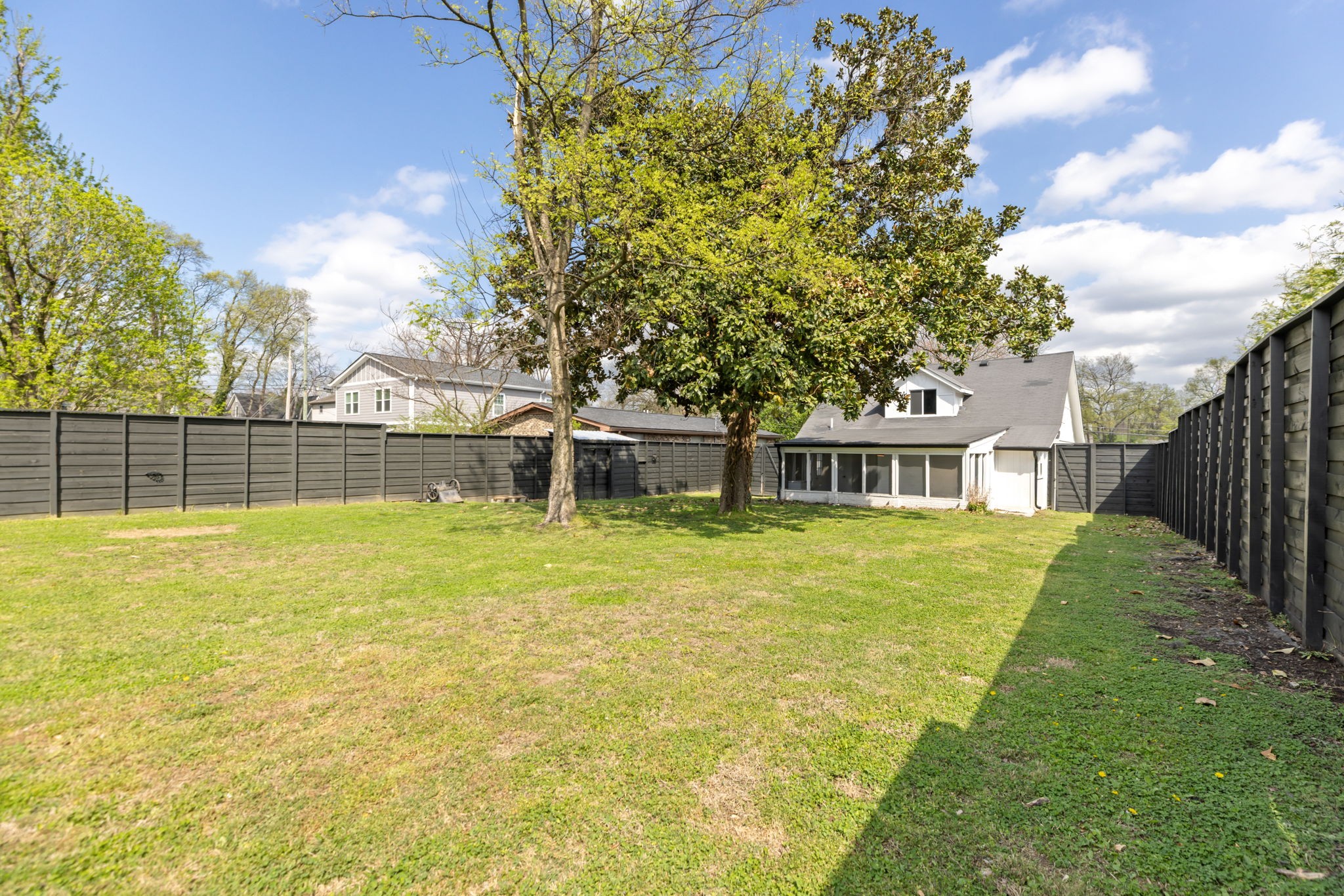 1206 Riverside Drive Nashville TN 37206
