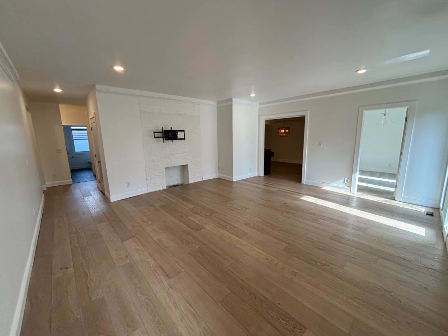 2204 8th Ave, S Nashville TN 37204