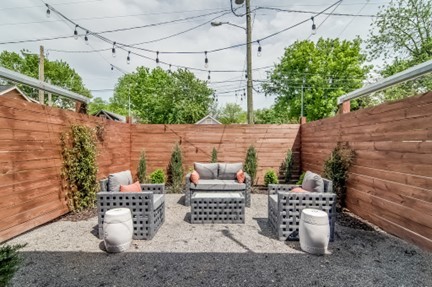 2204 8th Ave, S Nashville TN 37204