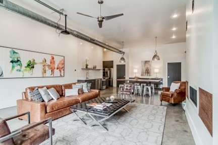 2204 8th Ave, S Nashville TN 37204