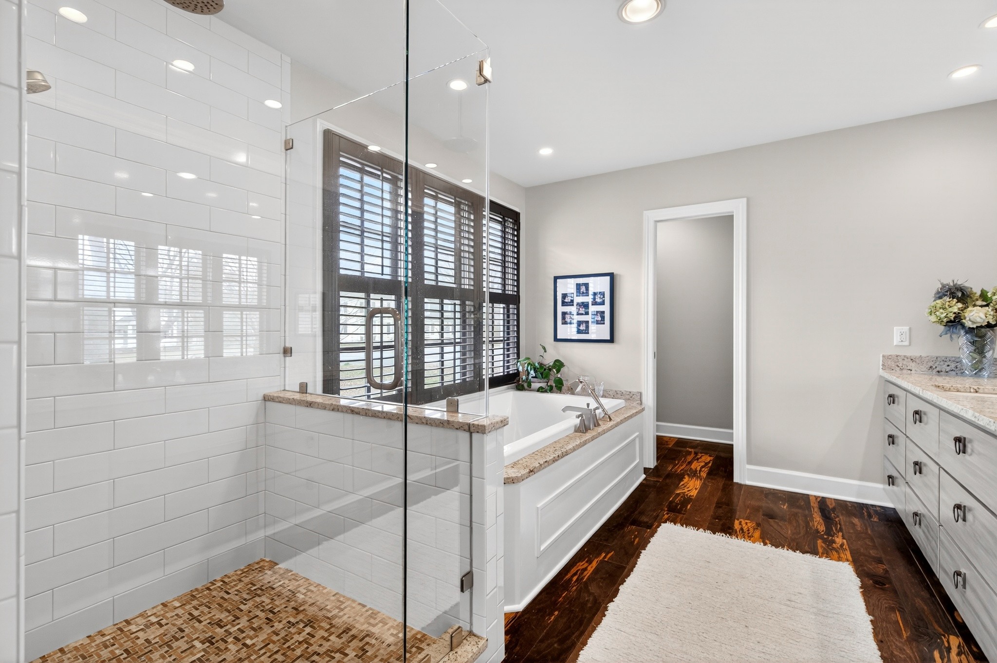 1111 Greenleaf Way Franklin TN 37069