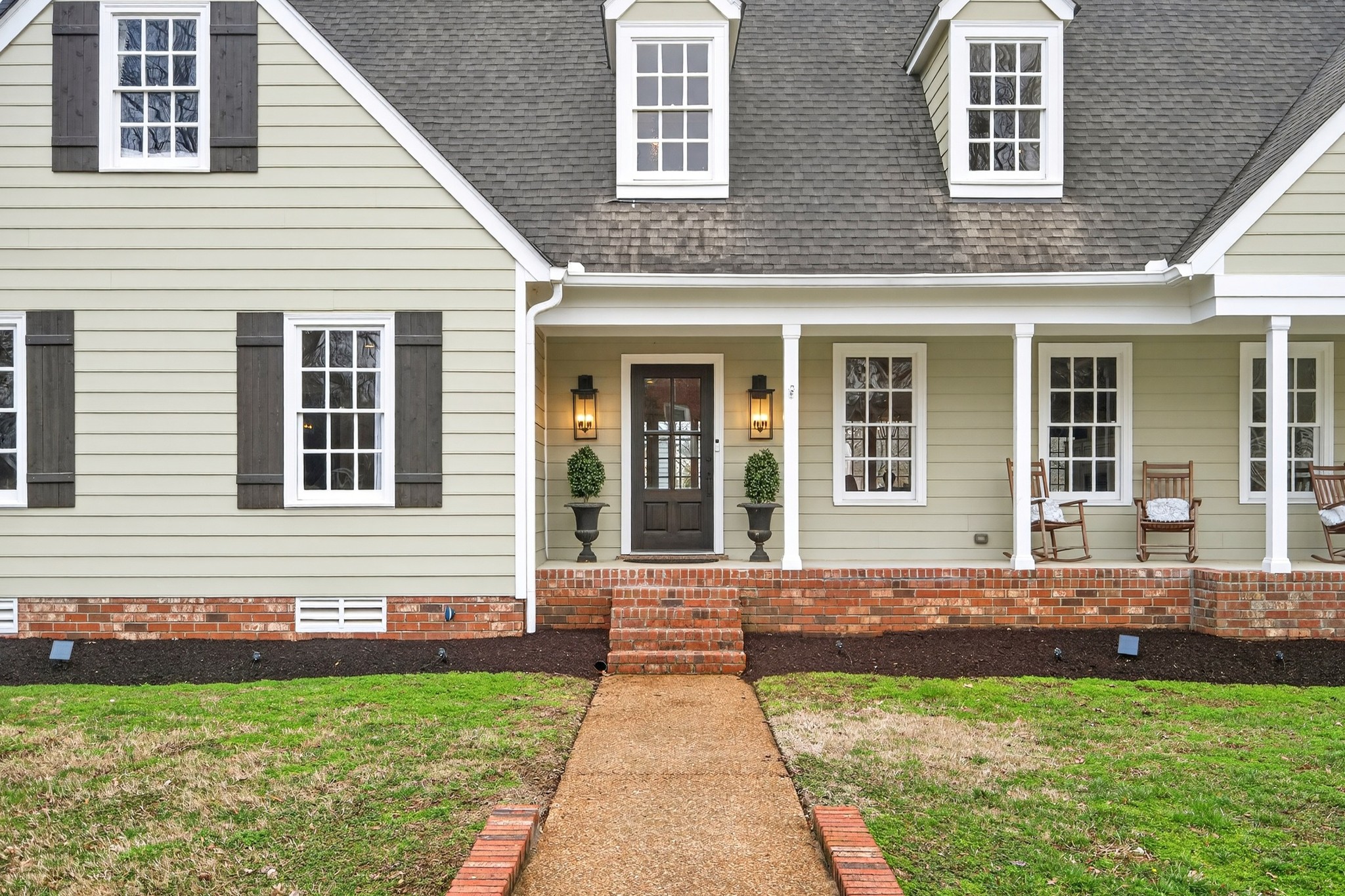1111 Greenleaf Way Franklin TN 37069
