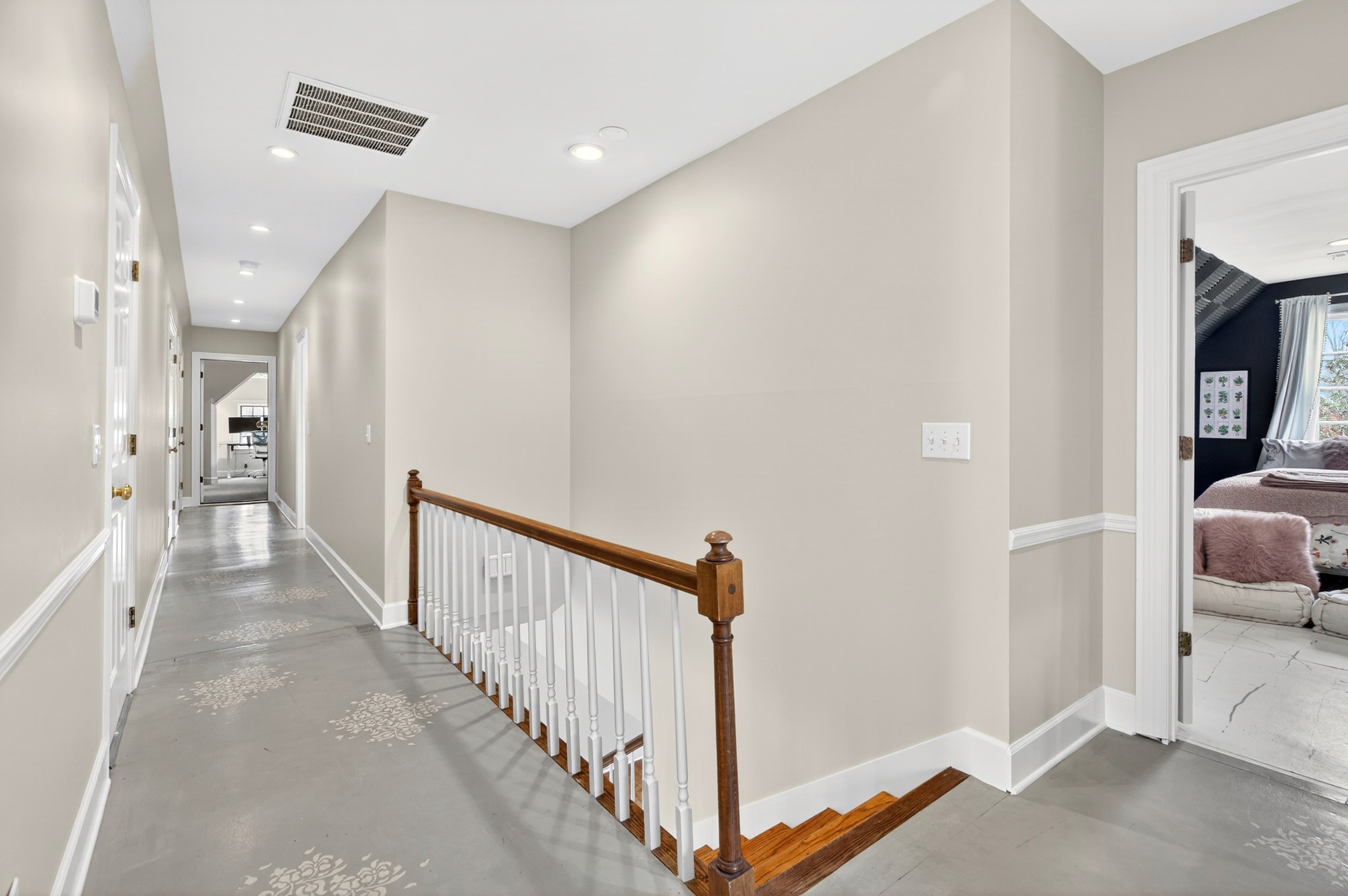 1111 Greenleaf Way Franklin TN 37069