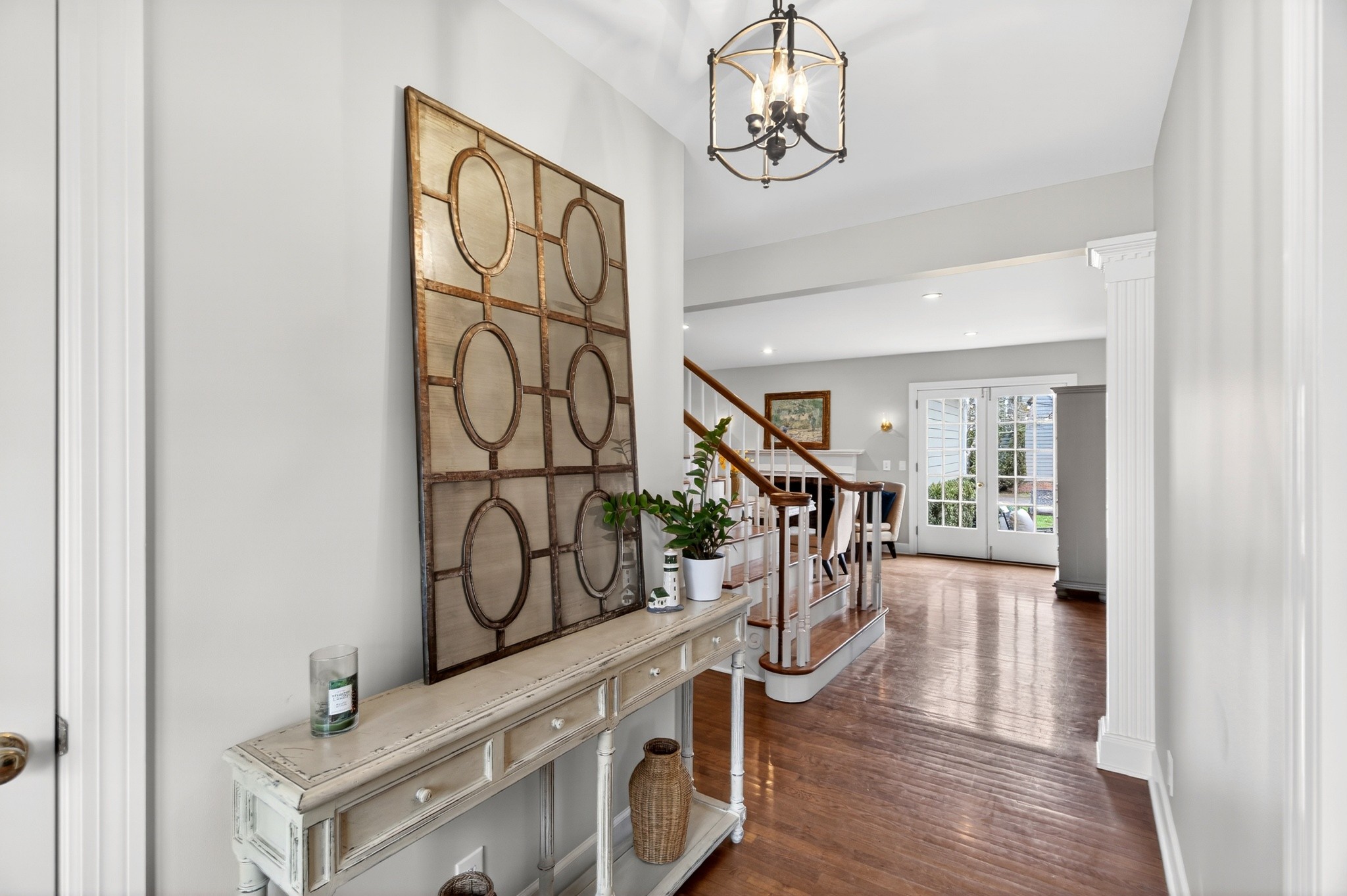 1111 Greenleaf Way Franklin TN 37069