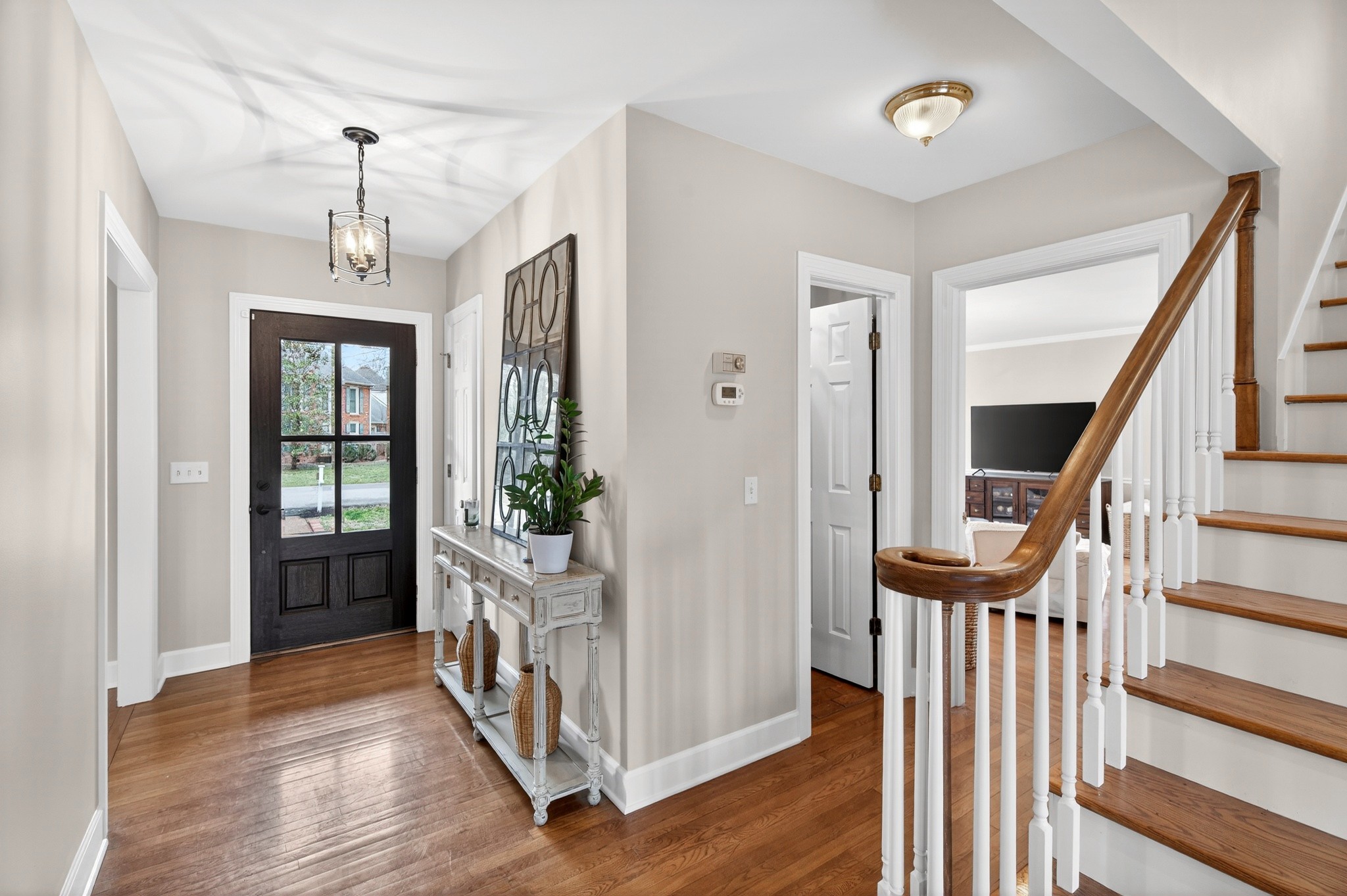 1111 Greenleaf Way Franklin TN 37069