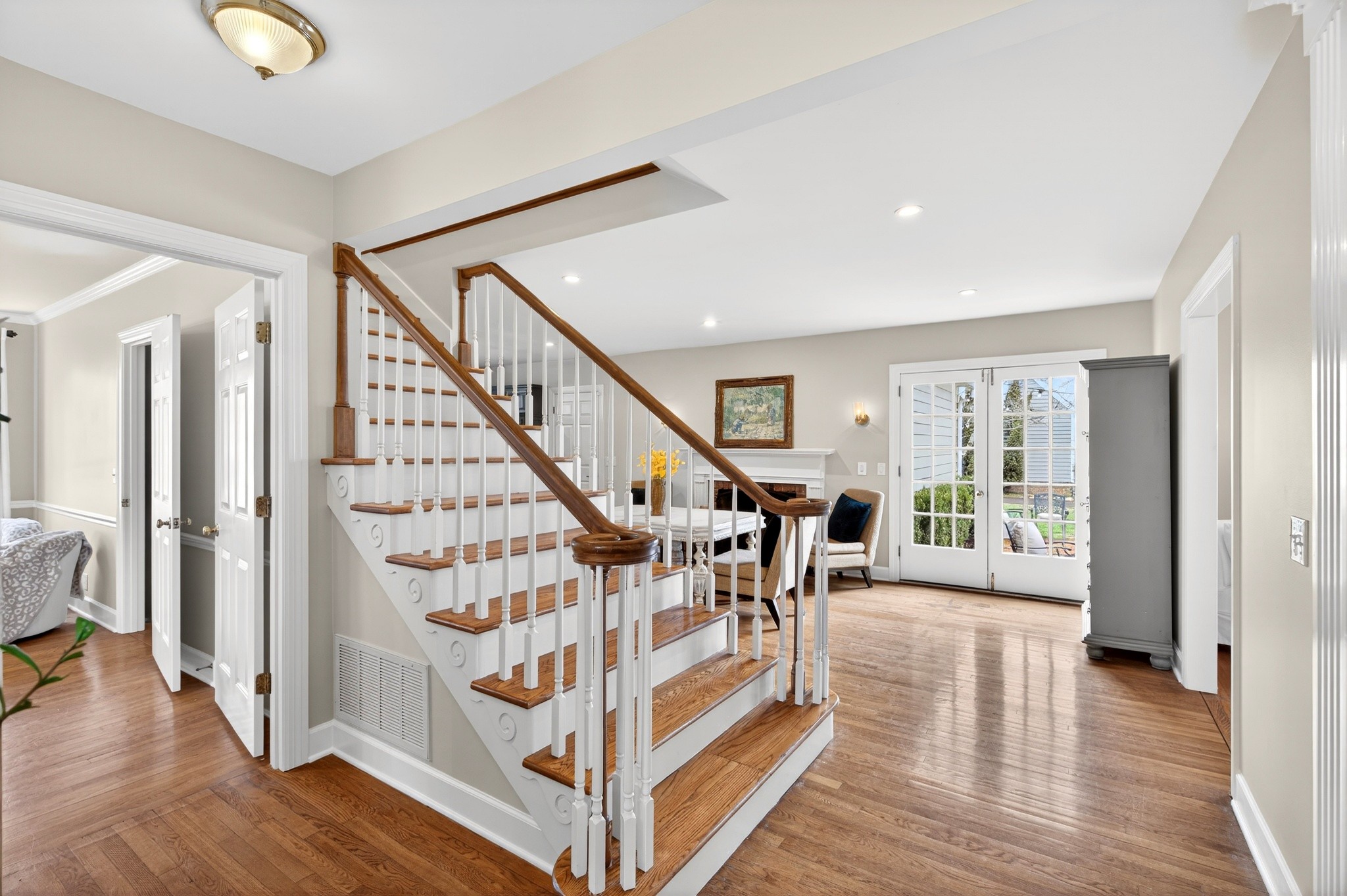 1111 Greenleaf Way Franklin TN 37069