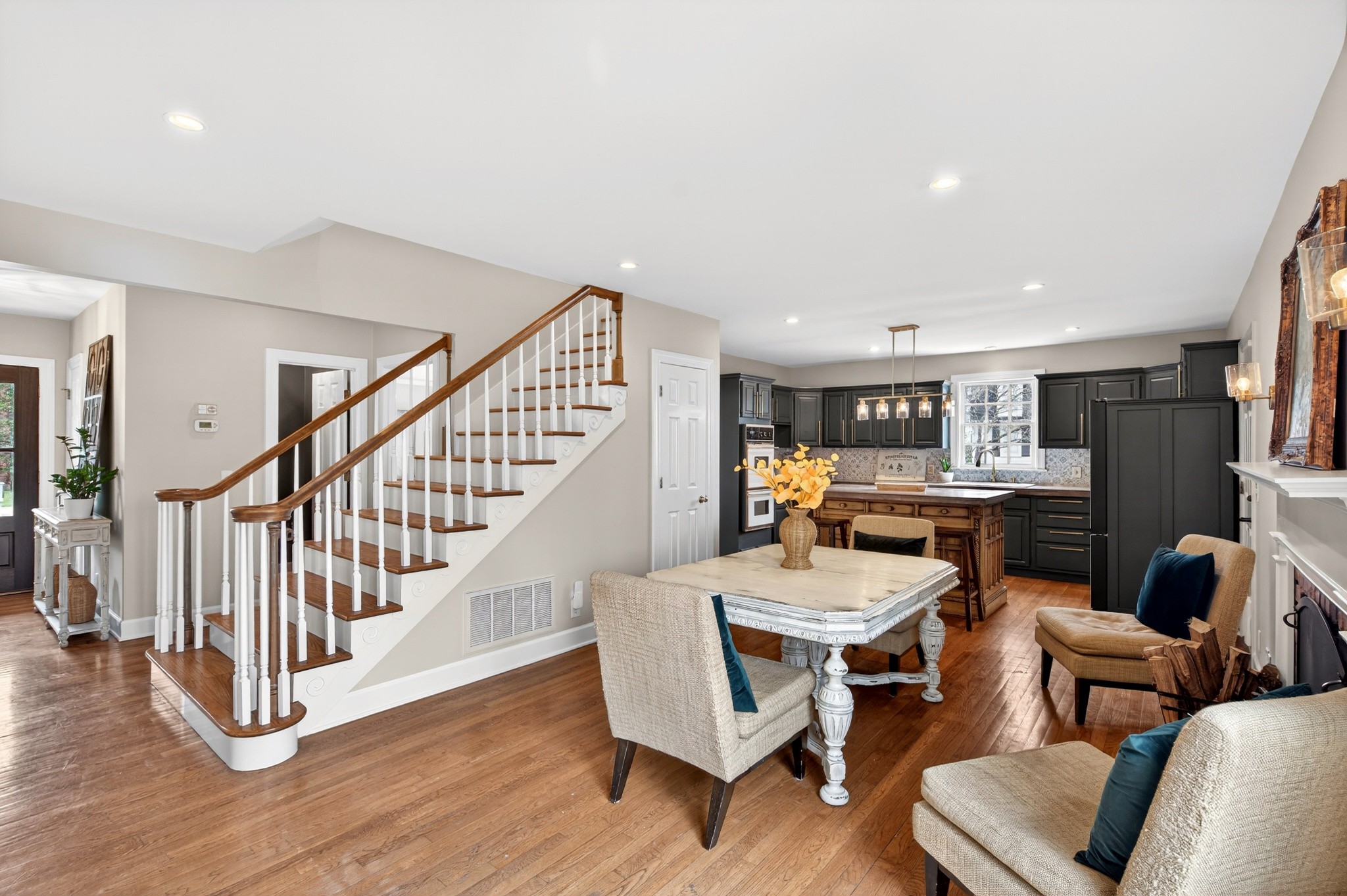 1111 Greenleaf Way Franklin TN 37069