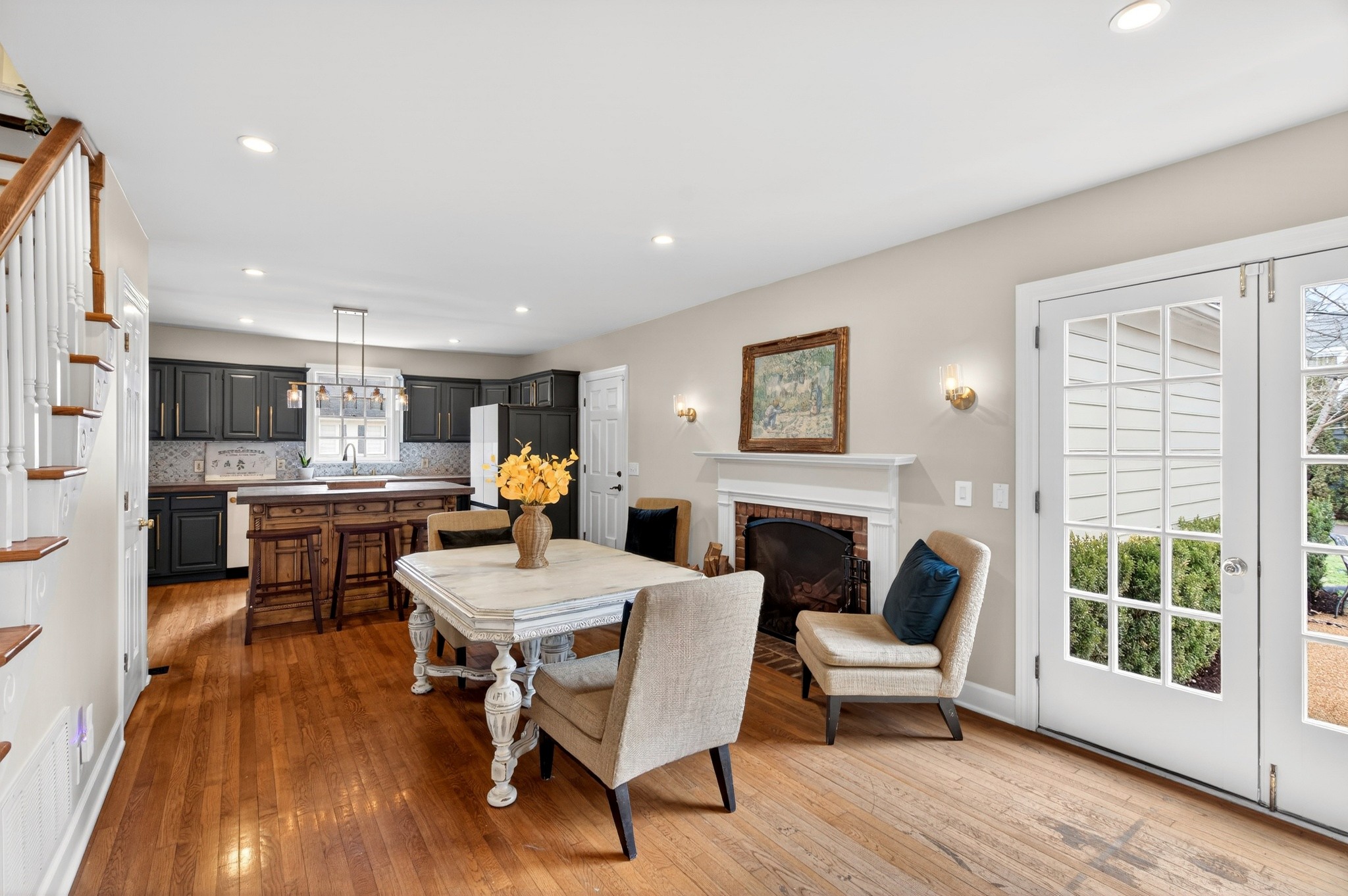 1111 Greenleaf Way Franklin TN 37069