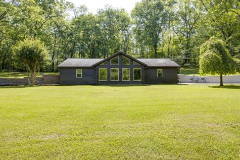 380 Mt Olive Cemetery Road Lynnville TN 38472