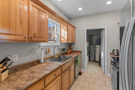 3736 Armstrong Road Springfield TN 37172