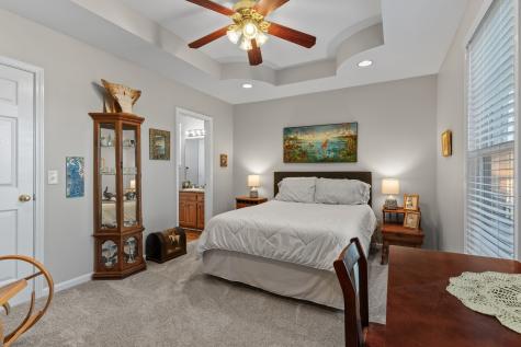 3736 Armstrong Road Springfield TN 37172