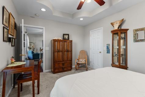 3736 Armstrong Road Springfield TN 37172