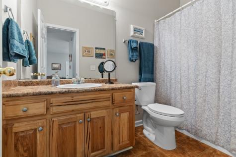 3736 Armstrong Road Springfield TN 37172