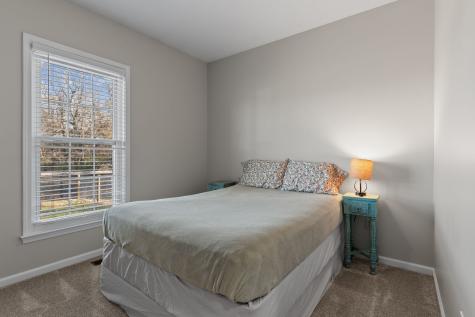 3736 Armstrong Road Springfield TN 37172