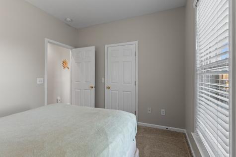 3736 Armstrong Road Springfield TN 37172