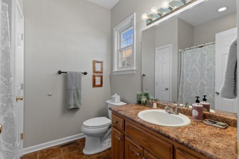 3736 Armstrong Road Springfield TN 37172