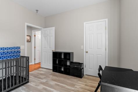 3736 Armstrong Road Springfield TN 37172