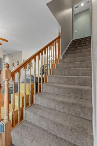 3736 Armstrong Road Springfield TN 37172