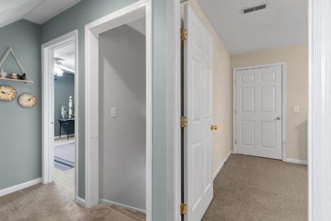 3736 Armstrong Road Springfield TN 37172
