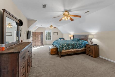 3736 Armstrong Road Springfield TN 37172
