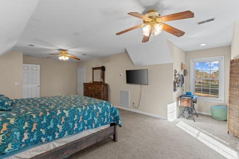 3736 Armstrong Road Springfield TN 37172