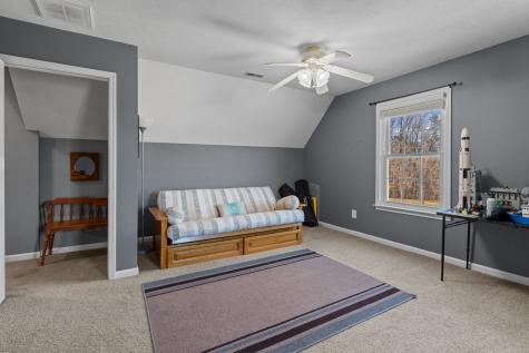 3736 Armstrong Road Springfield TN 37172