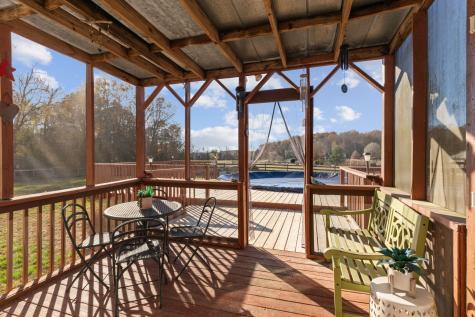 3736 Armstrong Road Springfield TN 37172