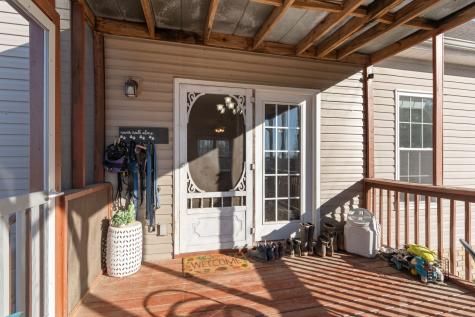 3736 Armstrong Road Springfield TN 37172