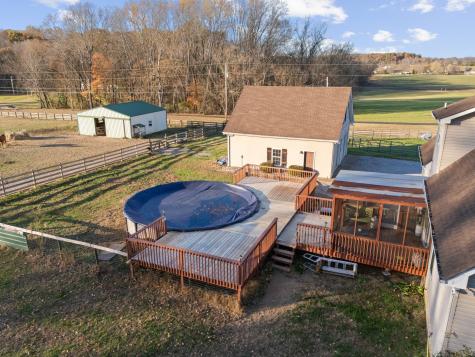 3736 Armstrong Road Springfield TN 37172