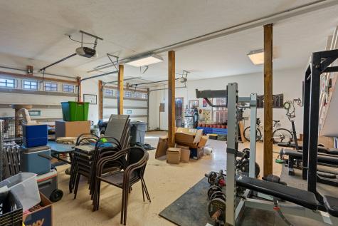 3736 Armstrong Road Springfield TN 37172